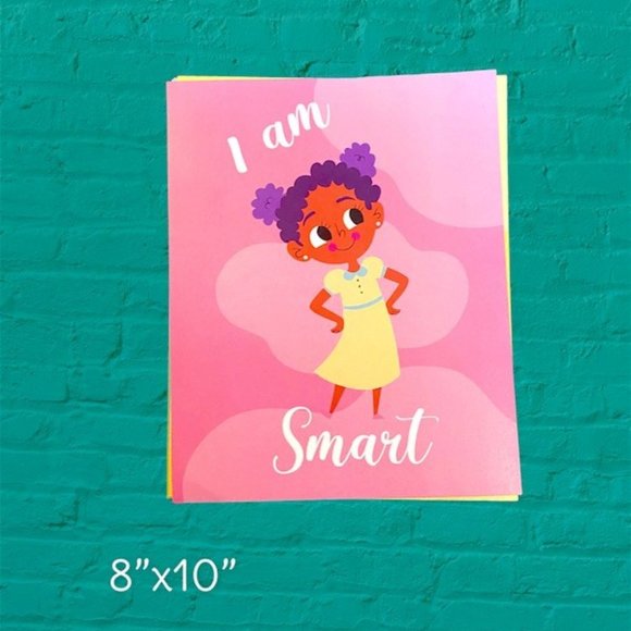 (3/$15)   NWOT Four Motivational posters - Picture 5 of 5